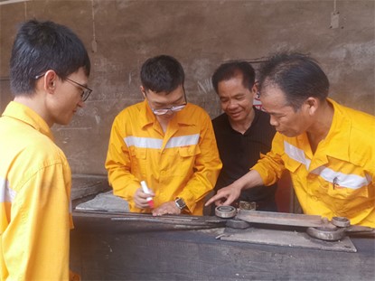 1740227951205849.jpg 图片2柳工.jpg