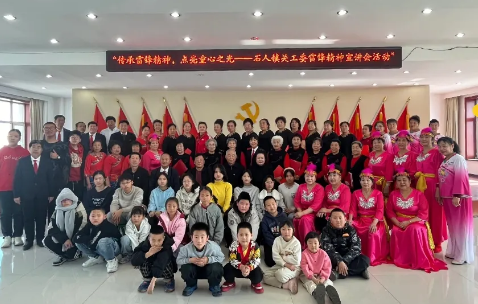 1740276537252785.png 截图20250223095727.png