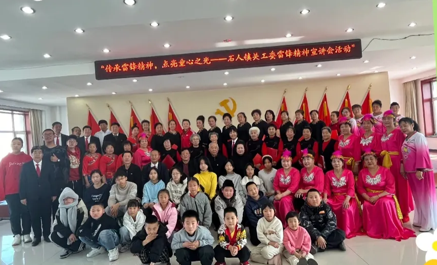 1740276553202122.png 截图20250223095750.png