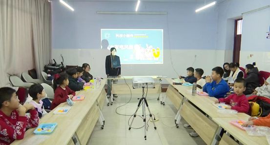 1740286161534161.png 微信图片_20250223124841.png