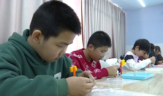1740286169795156.jpg 图片1.jpg