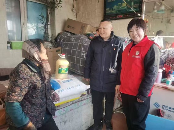1740286473272632.jpg 图片2.jpg