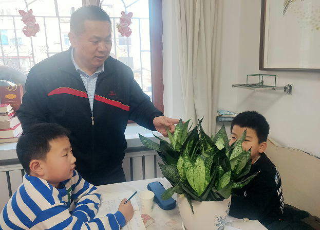 微信图片_20250223204422.png