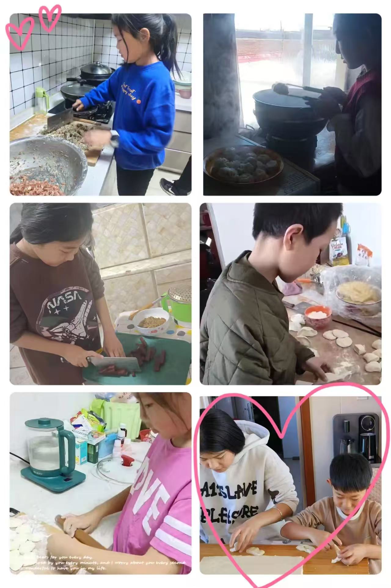 1740318693413752.jpg 微信图片_20250223215119.jpg