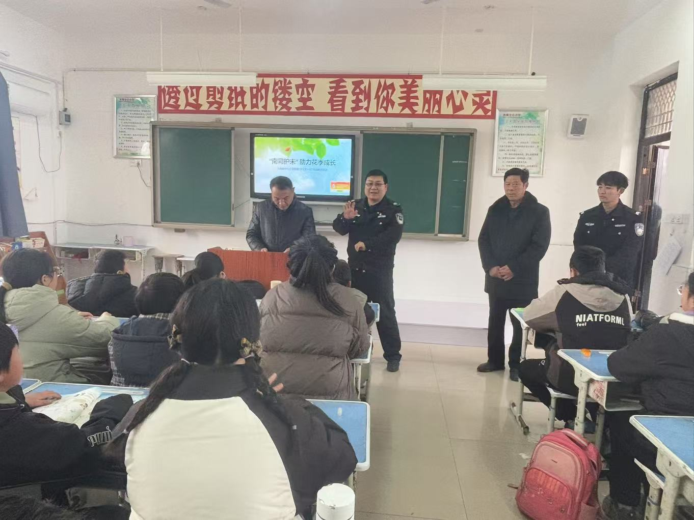1740319697864296.png 图片1.png