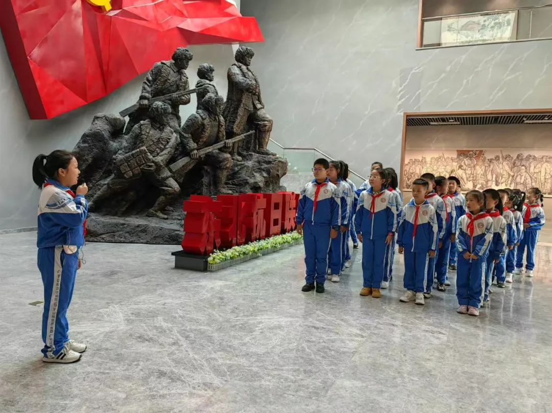 1740353273915691.png 图片2.png