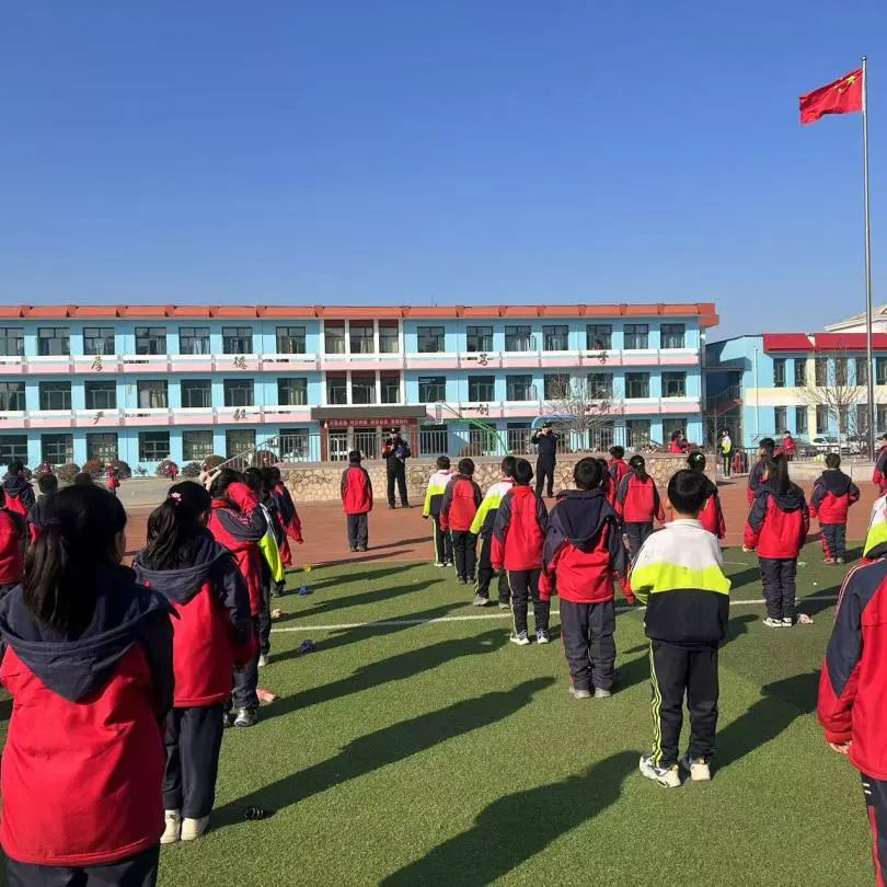 图片9.png