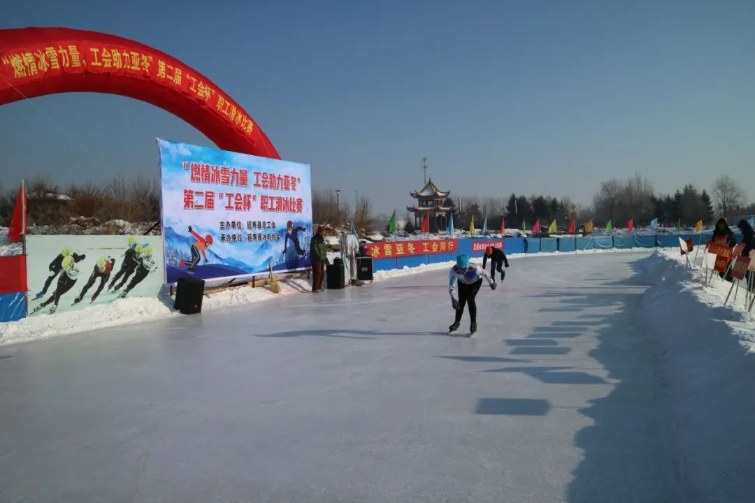 1740358421373618.png 图片3.png