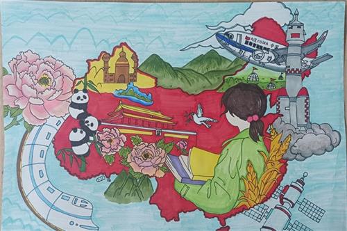 1740358681564759.jpg 0a25bef367e74540630e947229258007_看图王.jpg