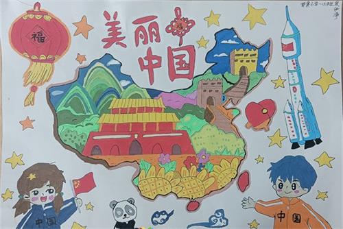 1740358691807055.jpg 7f73e87b0120897d6b38b8edacf3e3df_看图王.jpg