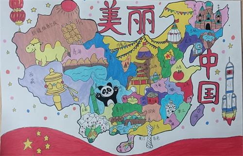 1740358699330772.jpg 23a449f38201eeb2bfc6f6e82ee530b3_看图王.jpg