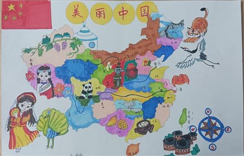 1740358711122431.jpg 42fab07138e313e611c57e3f2e8d9236_看图王.jpg
