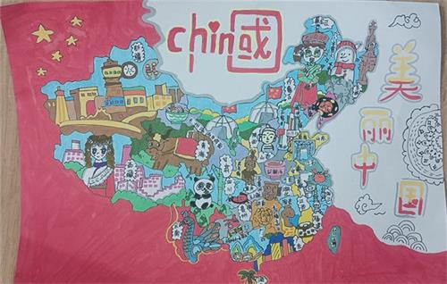 1740358721176967.jpg 772ea97c7c5ed389ae264f4f0229ad5b_看图王.jpg