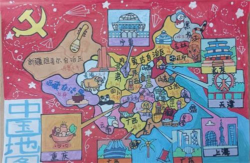 1740358745513549.jpg 9643c758ef7697471ff52069a44f7a20_看图王.jpg