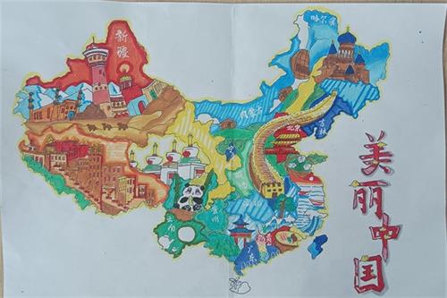 1740358756782132.jpg 23692d56696d8001d7772bcb84ddabbb_看图王.jpg