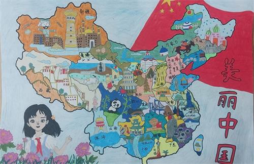 1740358769423692.jpg ced8fdc44ab53da7ba1d8a27705d9a78_看图王.jpg