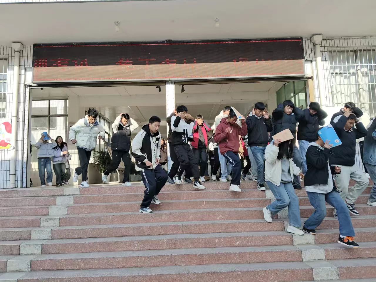 1740359309830131.jpg 微信图片_20250220092938.jpg