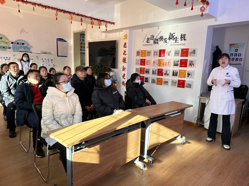 1740360880248131.jpg 9436112d8a74a53a68debeff408733d_副本.jpg