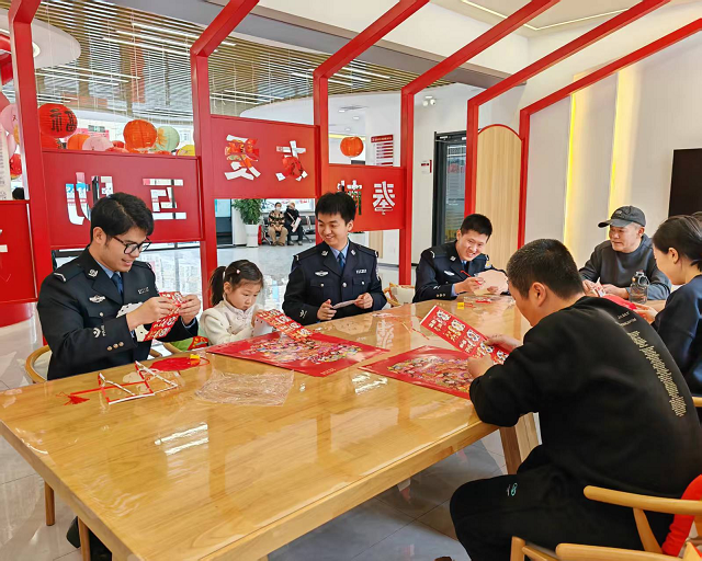 图片1.png