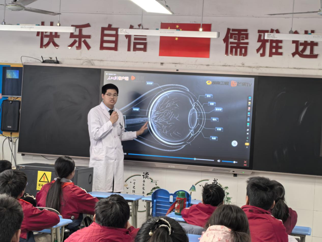 1740362780728866.png 微信图片_20250224095619.png