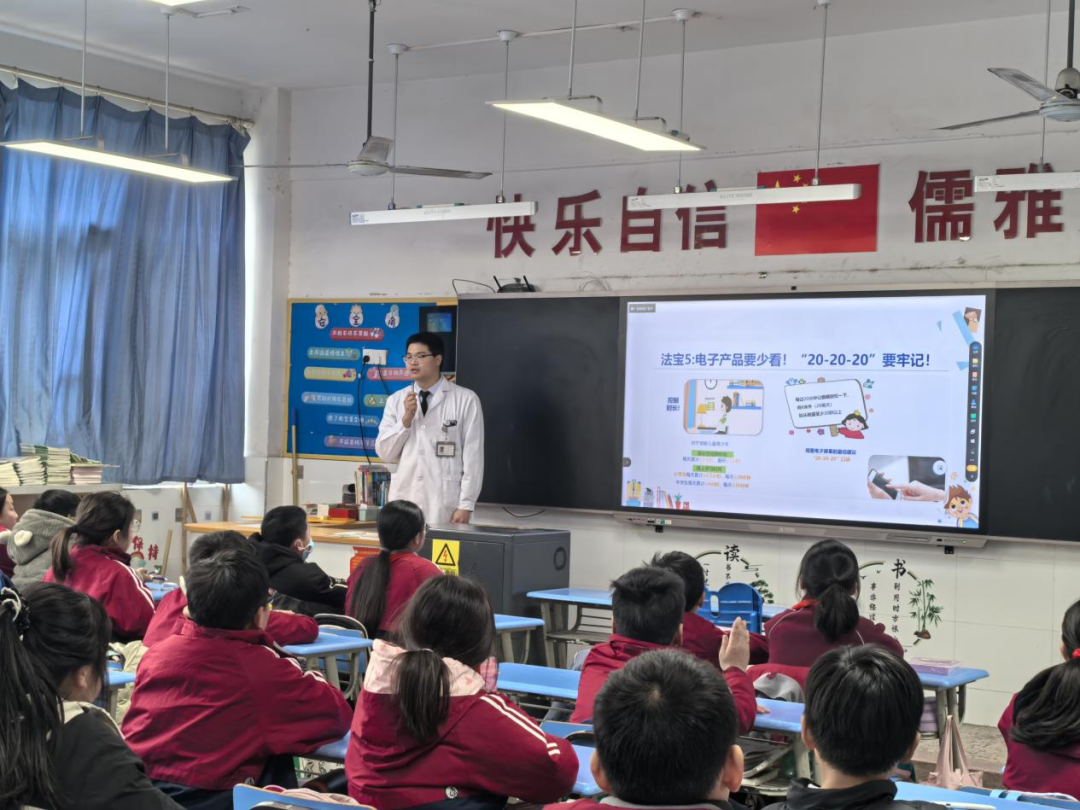1740362789923431.png 微信图片_20250224095622.png