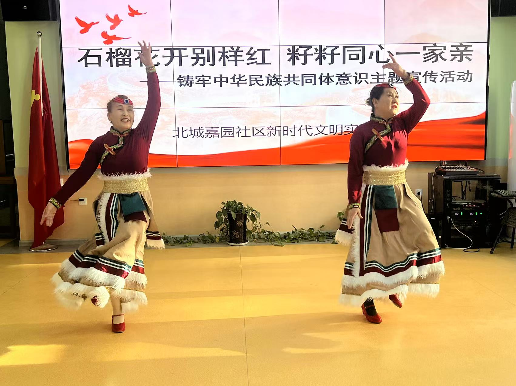 1740362847930679.png 图片3.png