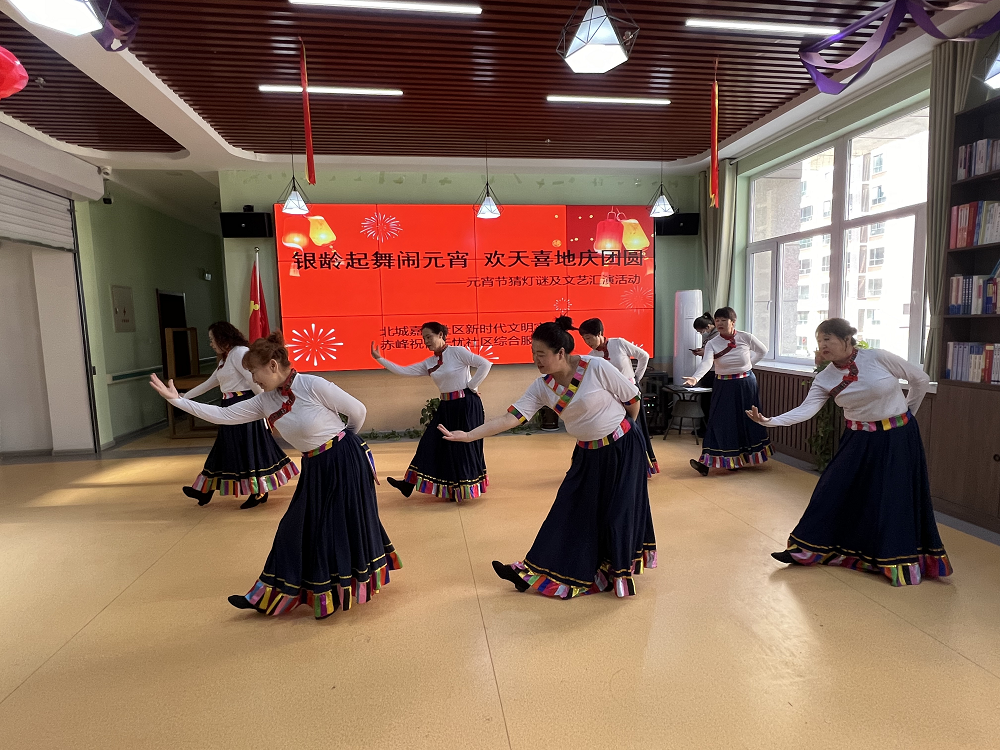 1740362879341379.png 图片1.png