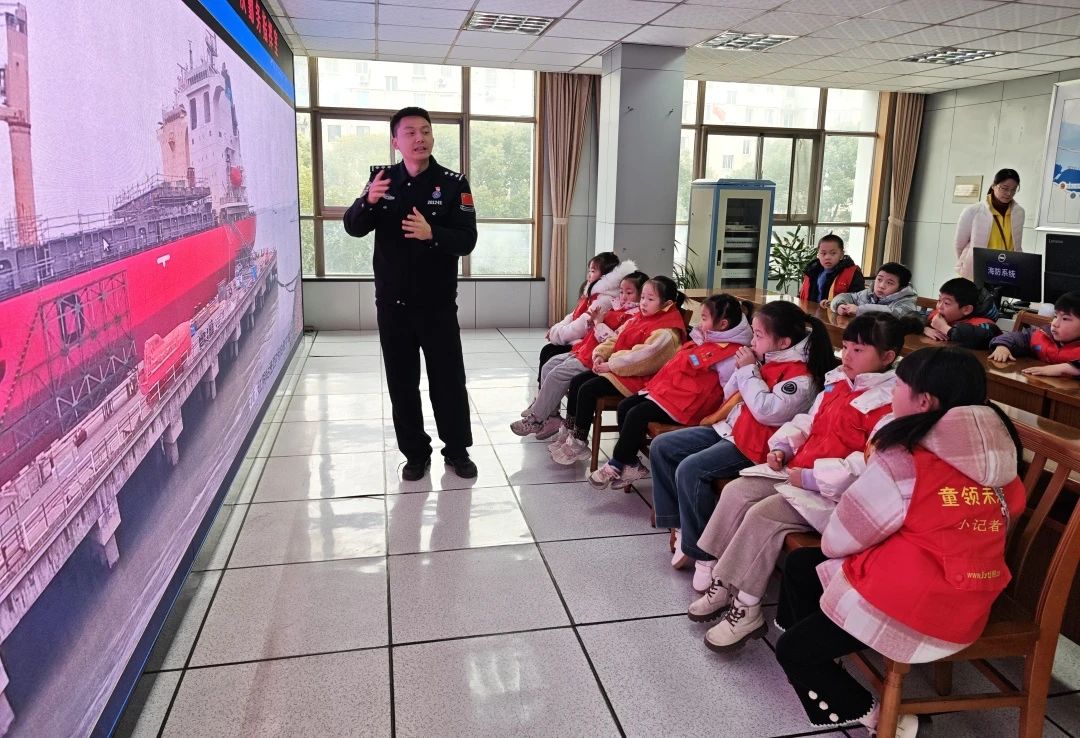 1740456070970785.jpg 微信图片_20250225115502.jpg