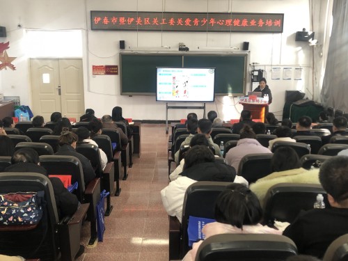 1740464207514115.jpg 微信图片_20250225135957_conew1.jpg