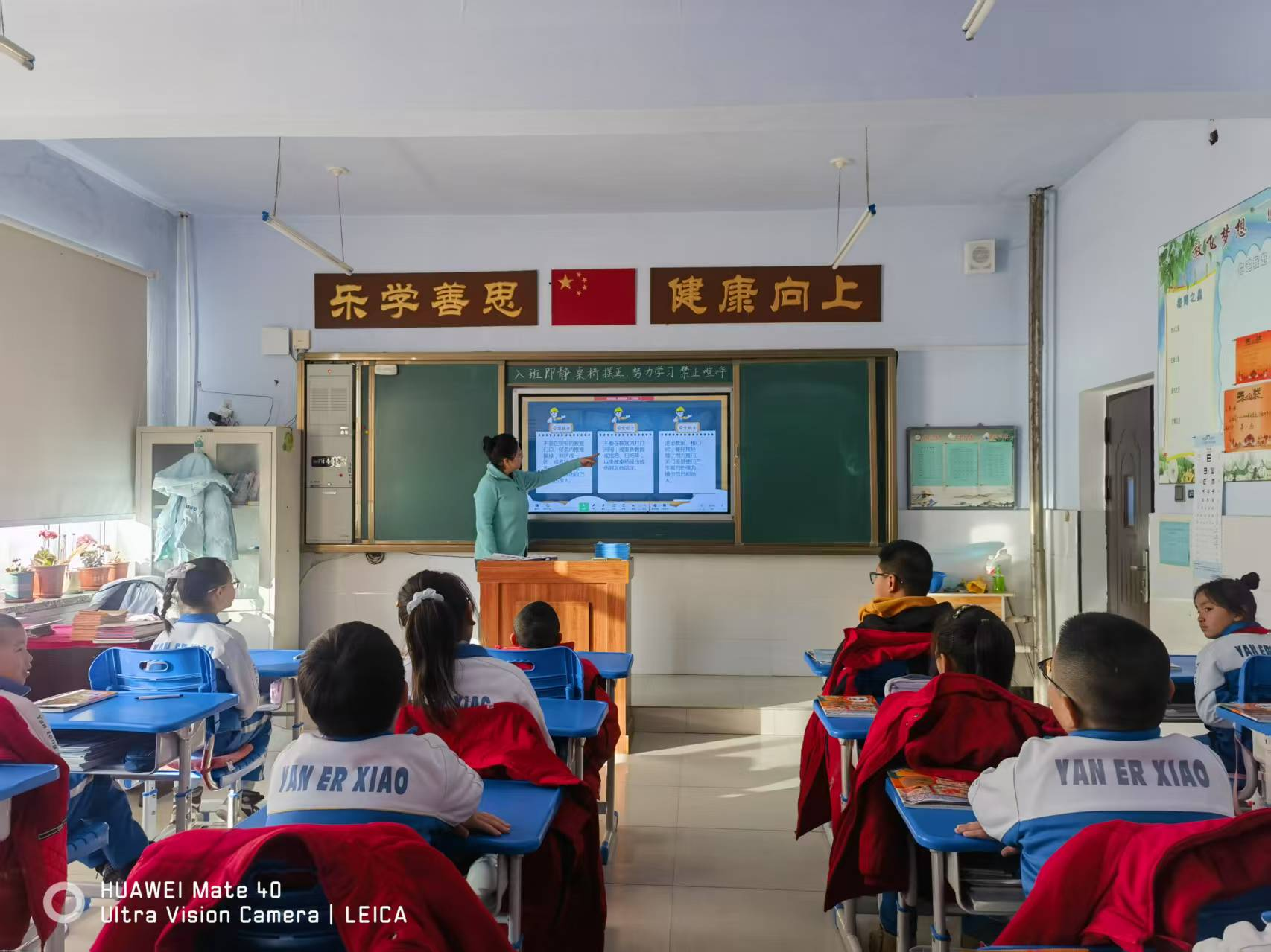 图片1.png