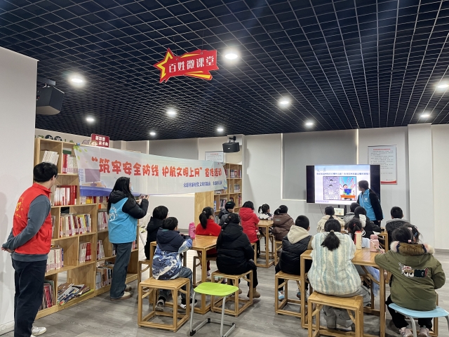 1740471263469074.jpg 1_副本.jpg