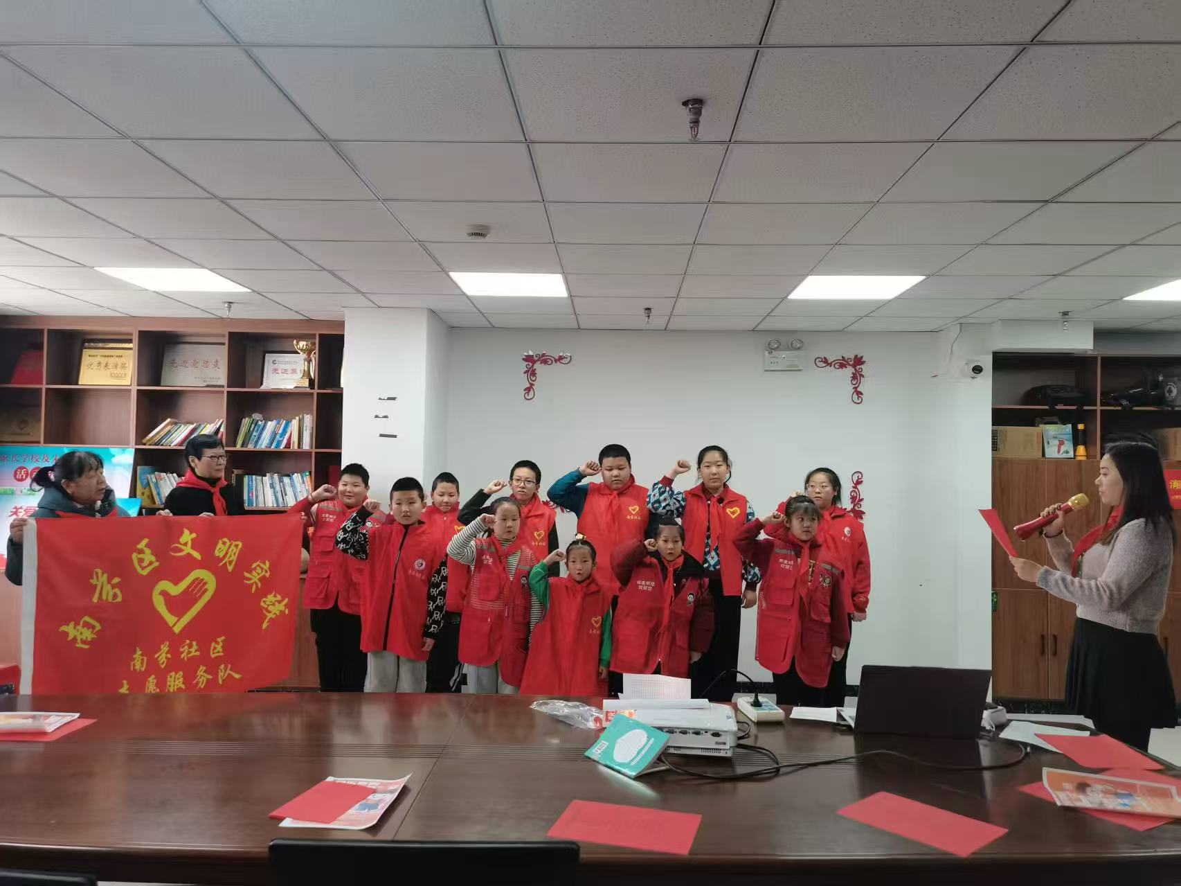 1740486429328119.jpg 微信图片_20250225202530.jpg