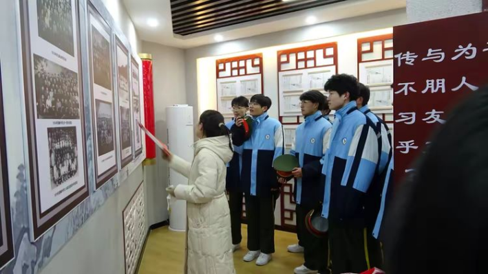 1740491439952121.png 图片2.png