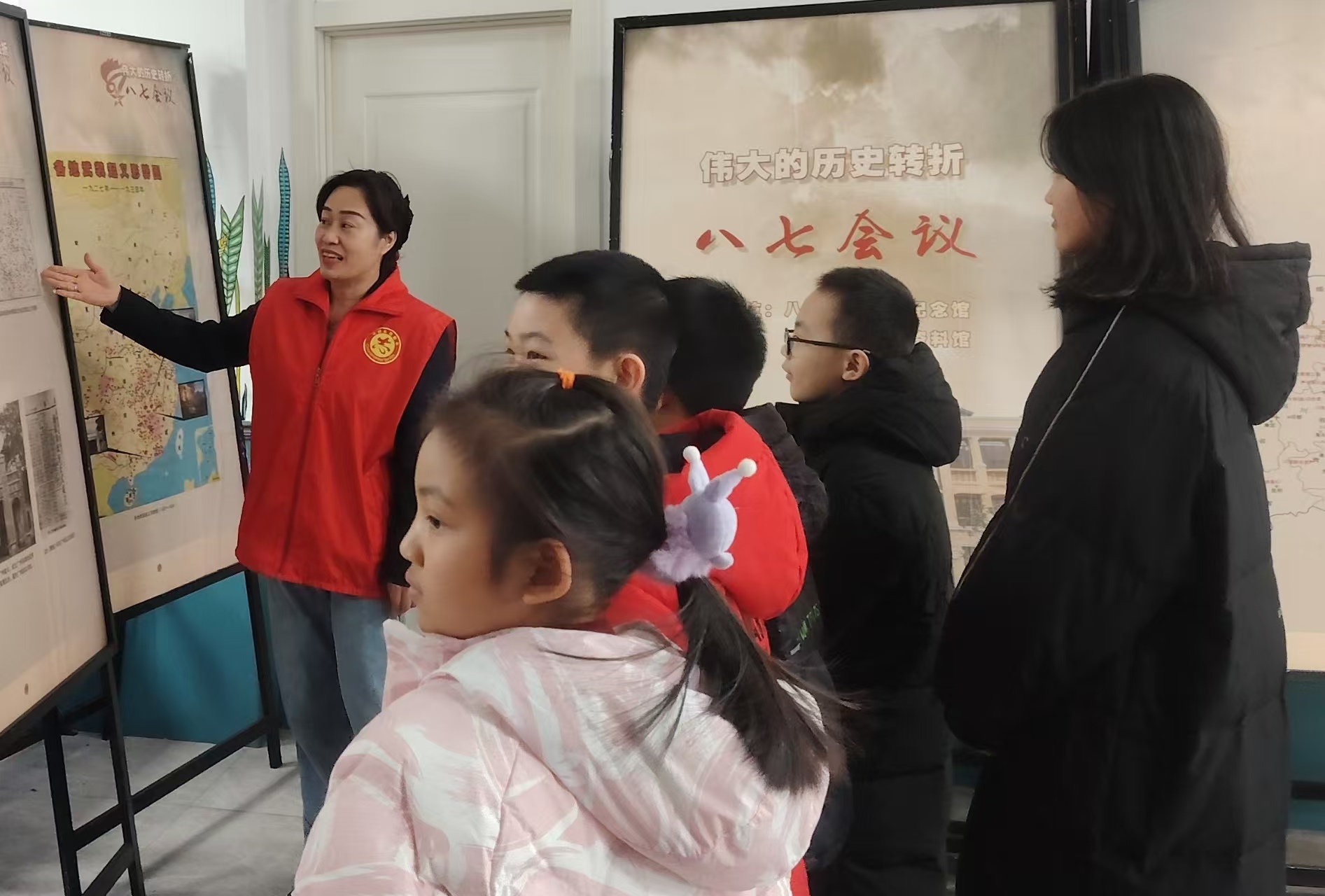 1740522570166698.jpg 铁西图片三.jpg