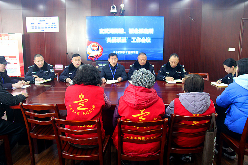 1740525418299856.jpg 江苏省南京市玄武区玄武湖街道联合召开“关爱联盟”会议,共商关心下一代工作发展 (6).jpg