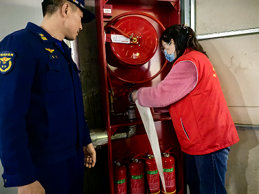 1740529482448462.png 图片2.png