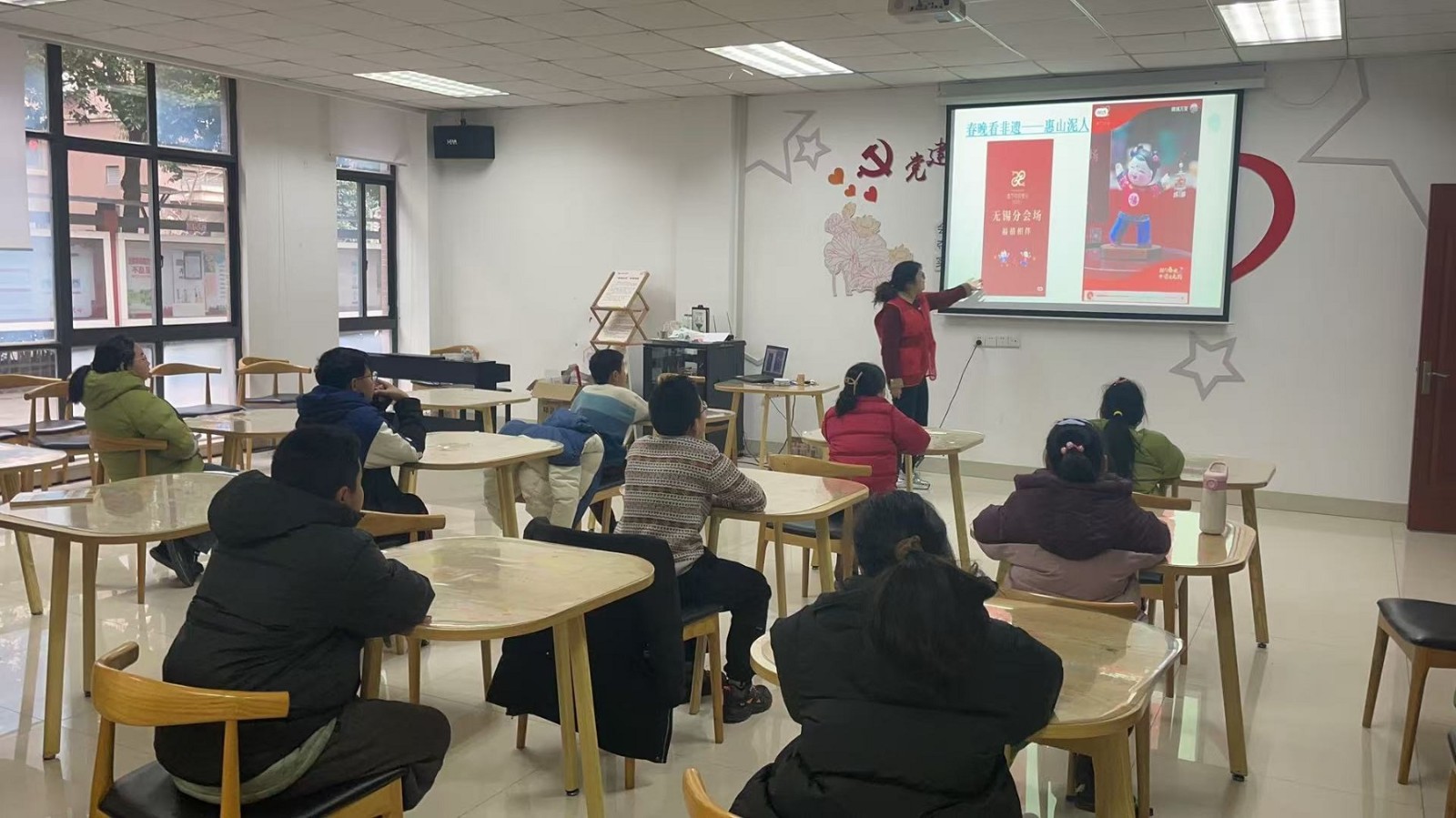 讲解学习.jpg