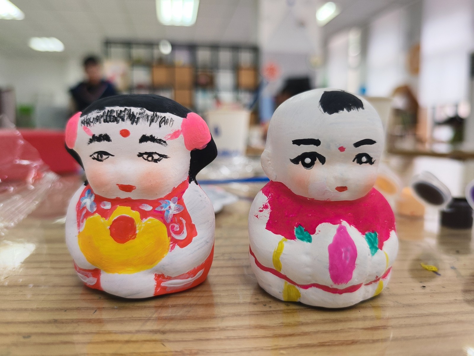 泥人特写.jpg