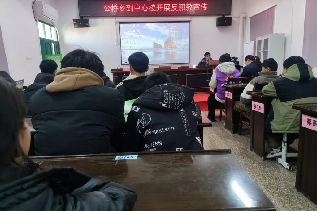 1740531963474200.png 图片1_副本.png