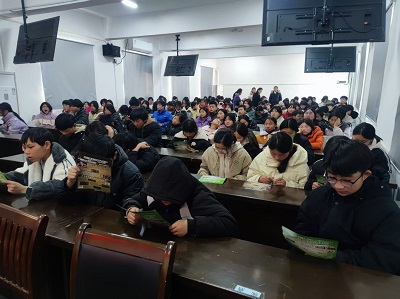 1740531972963400.png 图片2.png