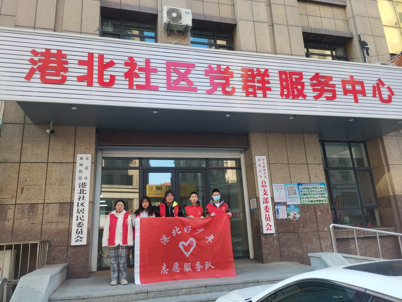 1740532536314307.png 图片1.png