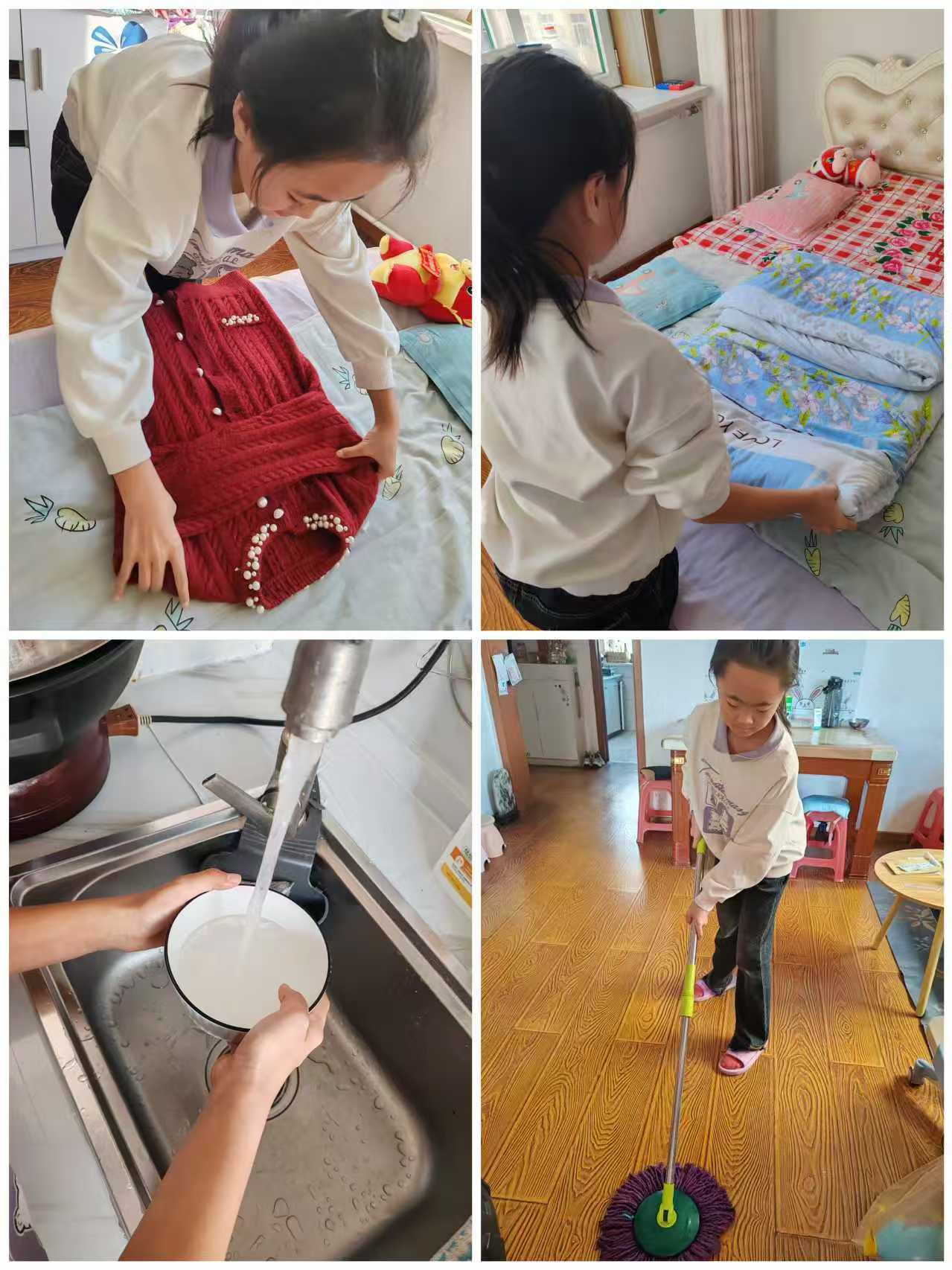 1740533659276369.jpg 元宝山区向阳小学关工委暑期活动照片3.jpg