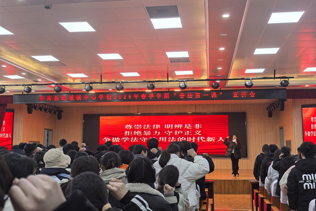 图片3_副本.png
