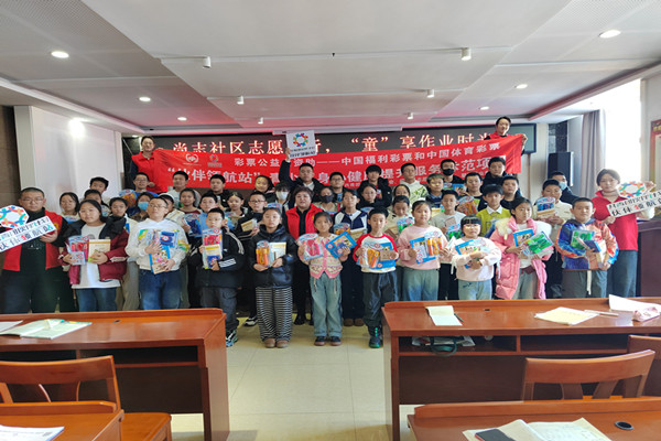 6b219b9e3654bd182c6927d978a211c_副本.jpg