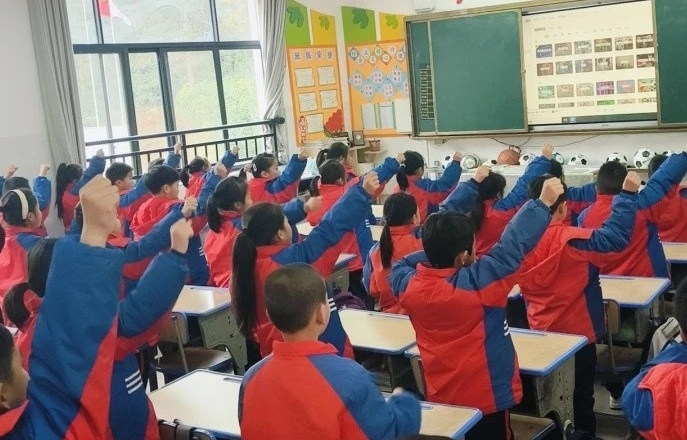 五小1.jpg