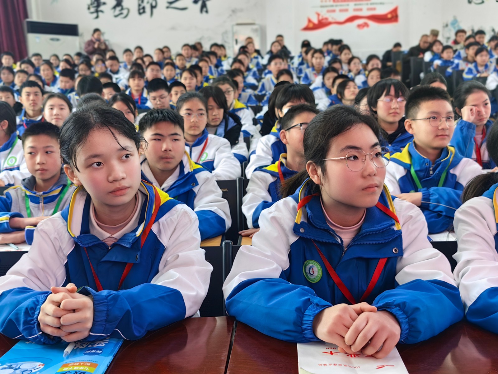 1740534921257204.jpg 微信图片_20250226084750(2).jpg