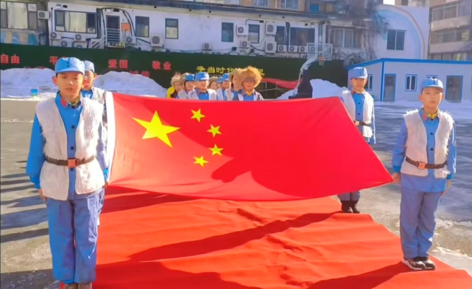 1740535766700900.png 图片1.png