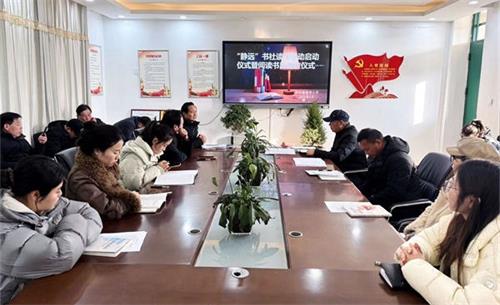 1740537699476832.jpg 0ff79d78c51c9c3e5ebaf198d3a56162_看图王.jpg
