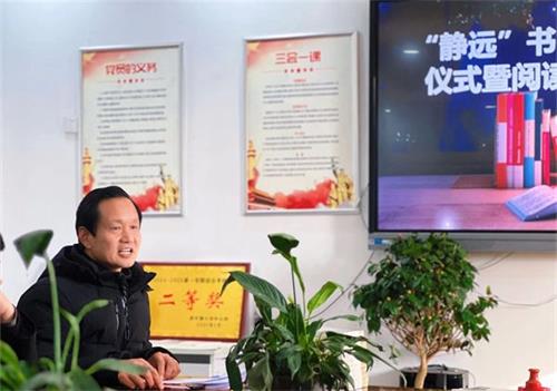 1740537715638205.jpg beb41a51fde1bea074d7a678b9a6150d_看图王.jpg