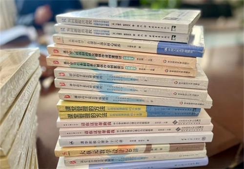 1740537730821113.jpg 7b264f2849b3ae44a46d2f4123af26f4_看图王(1).jpg